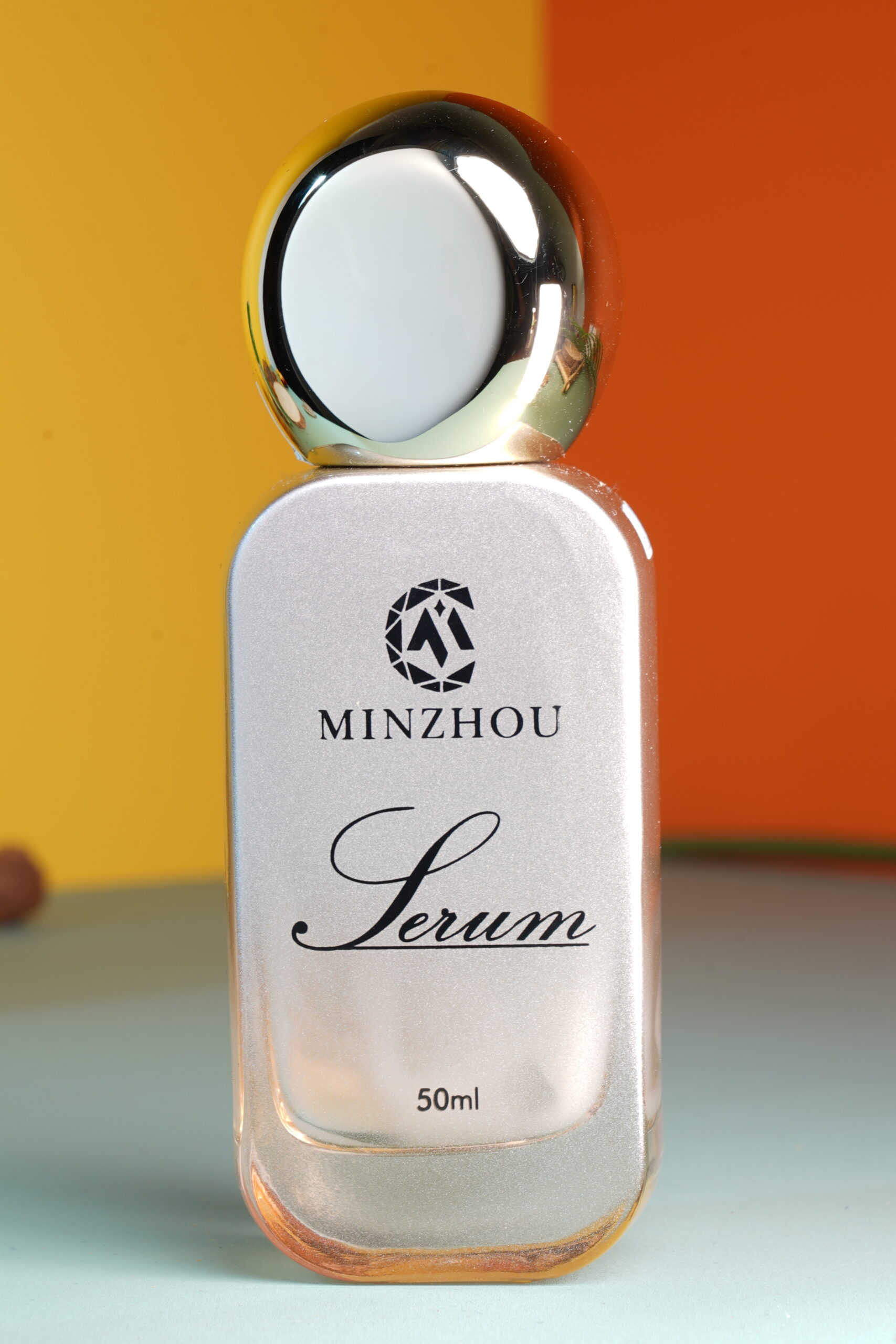 Serum Tinh Chất Dưỡng Ẩm & Sáng Da – Cấp Ẩm, Làm Dịu, Trẻ Hóa Làn Da - Hình ảnh 4