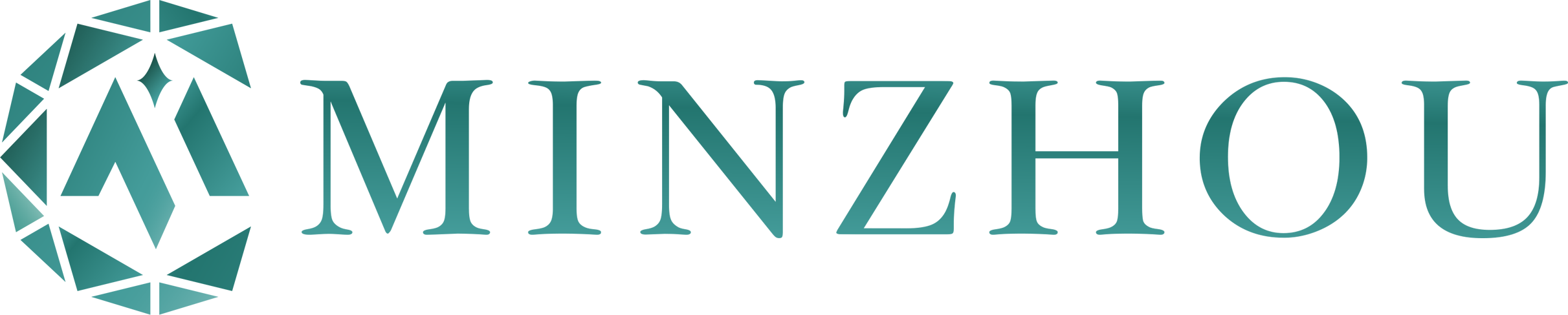 Minzhou cosmetic | Mỹ Phẩm Chính Hãng – Skincare, Trang Điểm & Chăm Sóc Da Toàn Diện